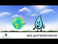 Water Conservation Office Athens Clarke County Public Utilities Clarke County GA