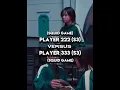 Download Lagu Kim Jun-Hee (Squid Game Season 3) VS Lee Myung-Gi (Squid Game Season 3)