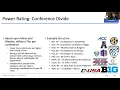 Betting Series How to Create College Football Power Ratings Part 1 The Action Network