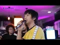 Download Lagu D'MASIV - Ingin Lekas Memelukmu Lagi | Musik Medcom