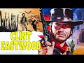 Download Lagu Two Mules For Sister Sara (1970) | Clint Eastwood Western Movie
