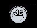 Hammers Of Misfortune - Untitled