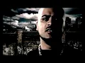 Massiv - Wenn der Mond in mein Ghetto kracht (Official Music Video)