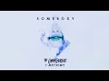 The Chainsmokers, Drew Love - Somebody (T-Mass Remix - Audio)