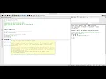 Intro to Python Part I Creating and Initializing Arrays