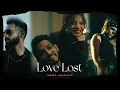 Download Lagu Love Lost Mashup - Talwiinder x Taimour Baig x Talha Anjum ft. Talha Yunus | AWAID \u0026 AWAIS