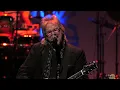 David Pack Ambrosia   How Much I Feel Subtitles PTENG