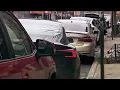 NYC could start charging for free parking to fill budget gap NBC New York