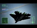 Download Lagu Most average Sol Squadron moment