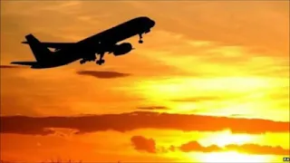 قصيدة للراحل خضير الهادي راح تسافرون وماتجوني من اجمل القصائد الله يرحمه 