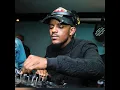 Download Lagu BACKROOM LISTENING SESSION VOLUME 001 MIXTAPE - KABZA DE SMALL - JOSIAH DE DISCIPLE - MDU AKA TRP