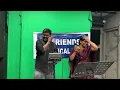 Duet 48 - Ravi Swathi