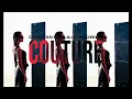 Download Lagu Caro van Ee x Lili Pistorius - COUTURE (Visualizer)