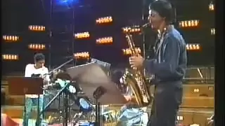 song for everyone l shankar zakir hussain trilok gurtu jan garbarek