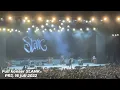 Download Lagu live performance Full Konser SLANK di Jakarta Jiexpo kemayoran 2022