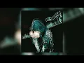 ROCKWAVE - ESDEEKID | CINEMATIC GUITAR INTRO