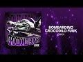 ALL BRAINROT ANIMALS MEME FUNK