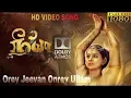 Download Lagu NEEYA 2 Ore Jeevan Onrey Ullam video song Official | Jai, Raai Laxmi, Catherine , Varalaxmi | HD