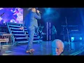 Dustin Lynch - Good Girl