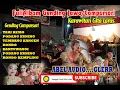 Download Lagu Full Album Gending Jawa Klasik Versi Karawitan Gita Laras  || Cocok Untuk Cek Sond || Tanpa Iklan