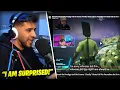 Rated Reacts to Shotz Wanting Rated s Crew Perma Banned OG Smooth Getting 4Day Ban Prodigy 4 0