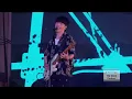 Pandora 善良之歌 + 前進號 - SJC ITQ 2026 Final