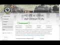 BVP - reviewSubmitPaymentRequest