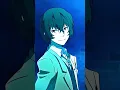 Download Lagu 4K ANIME EDIT | Osamu Dazai (Bungo Stray Dog)