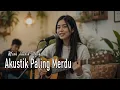 Download Lagu Music Hits, Akustik Terbaik dan Paling Merdu Untuk di Dengar🎶 sambil Bersantai Dengan Secangkir Kopi