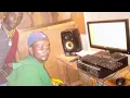 Download Lagu MAUA JILYAMANG'ONDI UJUMBE WA MAREHEMU MASESA MBASHA STUDIO 2022