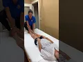Stretching - Enhance Flexibility