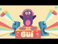 El Pot Petit - La Dj Güí (Videoclip Oficial)