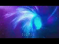 KOAN Sound - Cosmic Tuba (Frequent Remix)