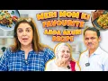 Download Lagu Parsi Style Scrambled Eggs Breakfast Recipe! | @FarahKhanK