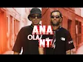 Download Lagu IGUIDR x DADA - ANA OLA NTI [Official Music Video] Prod by YAN