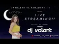 Download Lagu Marhaban Ya Ramadhan !!!