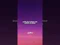 Billie Eilish - CHIHIRO (Lyrics)