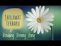 Download Lagu SHOLAWAT TERBARU VERSI JAWA (COVER) - KENDANG, KENONG, GONG