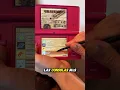 Download Lagu COMO LAS R4 HACKEARON LA NINTENDO DS