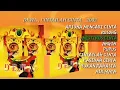 Download Lagu Dewa ~ Cintailah Cinta | Full Album 2002