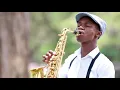 Download Lagu Saxophone Psquare Beautiful Onyinye