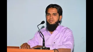 AWT Event Listener Java CC3 By Dr Md Ibrar Asst Prof Dept of Computer Science