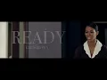 Fabolous - Ready (Explicit) ft. Chris Brown (Official Video)