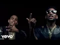 Download Lagu Fabolous - Ready (Explicit) ft. Chris Brown (Official Video)