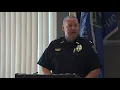 Lorain police detail arrest of 16-year-old accused of killing grandfather