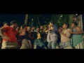 Naa Love Story Modalaindi - Ellipove Ellu Telugu Video