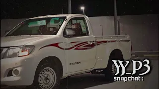 ظافر الحبابي   عليك الفرج   مسرع   بطيء    دندنها
