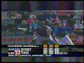 Tigers Rangers Score 18 Runs in Wild 5th Inning