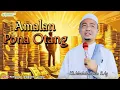 Download Lagu Amalan nyaur hutang Kh.Musleh Adnan Terlucu terbaru 2025 ●Live Kemuning Jenggawa Jember