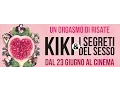 Video di Kiki & I Segreti del Sesso | Trailer Ufficiale HD
